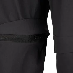 Adidas TERREX UTILITAS HIKING ZIP OFF PANTS Damen - Trekkinghose^Damen Outdoorhosen