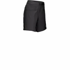 Adidas TERREX UTILITAS HIKING ZIP OFF PANTS Damen - Trekkinghose^Damen Outdoorhosen
