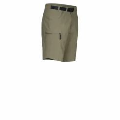 Herren Adidas Outdoorhosen*TERREX UTILITAS HIKING ZIP OFF PANTS Herren - Trekkinghose
