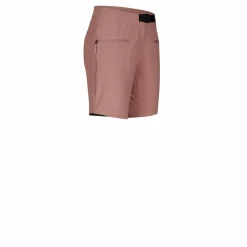 Adidas TERREX UTILITAS HIKING ZIP OFF PANTS Damen - Trekkinghose^Damen Outdoorhosen