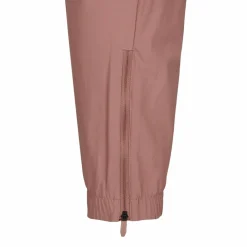 Adidas TERREX UTILITAS HIKING ZIP OFF PANTS Damen - Trekkinghose^Damen Outdoorhosen