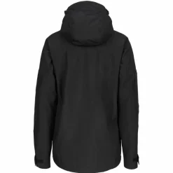 Damen Adidas Outdoorjacken*TERREX XPERIOR 2 LAYER GORE-TEX PERFORMANCE JACKET Damen - Regenjacke