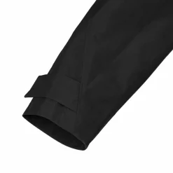 Damen Adidas Outdoorjacken*TERREX XPERIOR 2 LAYER GORE-TEX PERFORMANCE JACKET Damen - Regenjacke