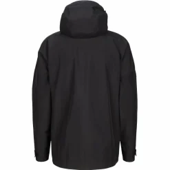 Herren Adidas Outdoorjacken*TERREX XPERIOR 2 LAYER GORE-TEX PERFORMANCE JACKET Herren - Regenjacke