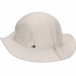 Adidas TERREX XPERIOR BUCKET HAT Herren - Sonnenhut^Herren Accessoires