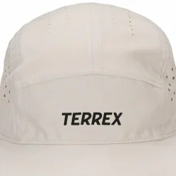 Adidas TERREX XPERIOR BUCKET HAT Herren - Sonnenhut^Herren Accessoires