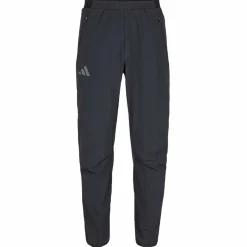 Adidas TERREX XPERIOR CLIMA365 LIGHT PANTS Herren - Softshellhose^Herren Outdoorhosen