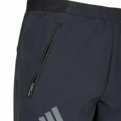 Adidas TERREX XPERIOR CLIMA365 LIGHT PANTS Herren - Softshellhose^Herren Outdoorhosen