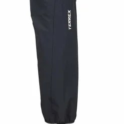 Adidas TERREX XPERIOR CLIMA365 LIGHT PANTS Herren - Softshellhose^Herren Outdoorhosen