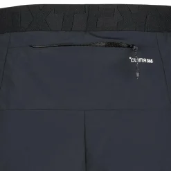 Adidas TERREX XPERIOR CLIMA365 LIGHT PANTS Herren - Softshellhose^Herren Outdoorhosen