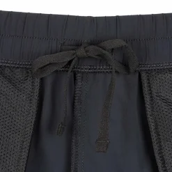 Adidas TERREX XPERIOR CLIMA365 LIGHT PANTS Herren - Softshellhose^Herren Outdoorhosen