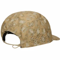 Adidas TERREX XPERIOR CLIMACOOL CAP Herren - Cap^Herren Accessoires