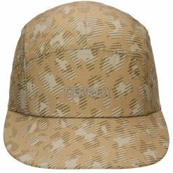 Adidas TERREX XPERIOR CLIMACOOL CAP Herren - Cap^Herren Accessoires