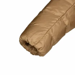 Herren Adidas Outdoorjacken*TERREX XPERIOR CLIMAWARM+ DOWN HOODED JACKET Herren - Daunenjacke