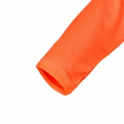 Adidas TERREX XPERIOR CLIMAWARM LIGHT FLEECE HOODED JACKET Herren - Fleecejacke^Herren Pullover Und Fleecepullover|Outdoorjacken