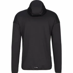 Herren Adidas Pullover Und Fleecepullover|Outdoorjacken*TERREX XPERIOR CLIMAWARM+ WIND LIGHT FLEECE HOODED JACKET Herren - Fleecejacke