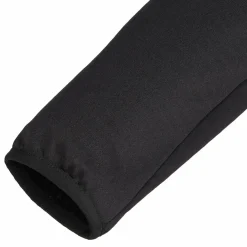 Herren Adidas Pullover Und Fleecepullover|Outdoorjacken*TERREX XPERIOR CLIMAWARM+ WIND LIGHT FLEECE HOODED JACKET Herren - Fleecejacke