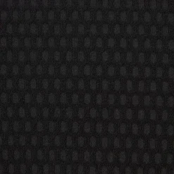 Herren Adidas Pullover Und Fleecepullover|Outdoorjacken*TERREX XPERIOR CLIMAWARM+ WIND LIGHT FLEECE HOODED JACKET Herren - Fleecejacke