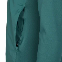 Adidas TERREX XPERIOR CLIMAWARM+ WIND LIGHT FLEECE HOODED JACKET Herren - Fleecejacke^Herren Pullover Und Fleecepullover|Outdoorjacken