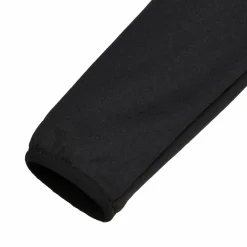 Adidas TERREX XPERIOR CLIMAWARM+ WIND LIGHT FLEECE HOODED JACKET Damen - Fleecejacke^Damen Pullover Und Fleecepullover|Outdoorjacken