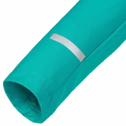 Herren Adidas Shirts Und Tops|Pullover Und Fleecepullover*TERREX XPERIOR HALF ZIP LONGSLEEVE Herren - Funktionsshirt