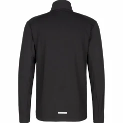 Adidas TERREX XPERIOR HALF ZIP LONGSLEEVE Herren - Funktionsshirt^Herren Shirts Und Tops|Pullover Und Fleecepullover