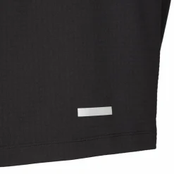 Adidas TERREX XPERIOR HALF ZIP LONGSLEEVE Herren - Funktionsshirt^Herren Shirts Und Tops|Pullover Und Fleecepullover