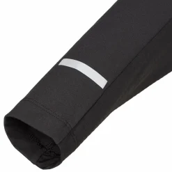 Adidas TERREX XPERIOR HALF ZIP LONGSLEEVE Herren - Funktionsshirt^Herren Shirts Und Tops|Pullover Und Fleecepullover