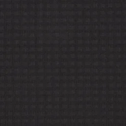 Adidas TERREX XPERIOR HALF ZIP LONGSLEEVE Herren - Funktionsshirt^Herren Shirts Und Tops|Pullover Und Fleecepullover