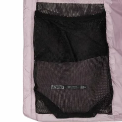 Adidas TERREX XPERIOR LIGHT HOODED FLEECEJACKE Damen - Isolationsjacke^Damen Outdoorjacken