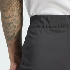 Herren Adidas Outdoorhosen*TERREX XPERIOR MID SHORTS Herren - Trekkinghose