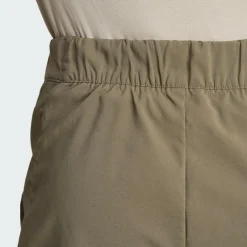 Adidas TERREX XPERIOR MID SHORTS Herren - Trekkinghose^Herren Outdoorhosen
