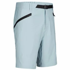 Adidas TERREX XPERIOR MID SHORTS Herren - Trekkinghose^Herren Outdoorhosen