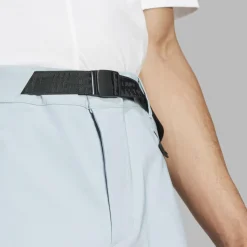 Adidas TERREX XPERIOR MID SHORTS Herren - Trekkinghose^Herren Outdoorhosen