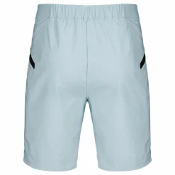 Adidas TERREX XPERIOR MID SHORTS Herren - Trekkinghose^Herren Outdoorhosen
