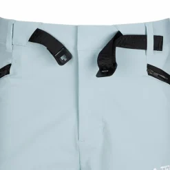 Adidas TERREX XPERIOR MID SHORTS Herren - Trekkinghose^Herren Outdoorhosen