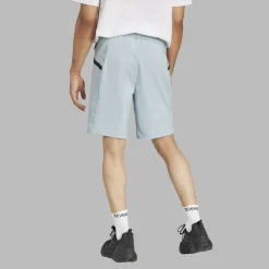 Adidas TERREX XPERIOR MID SHORTS Herren - Trekkinghose^Herren Outdoorhosen