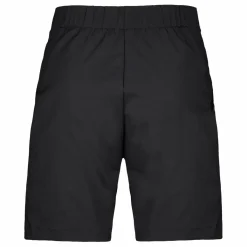 Damen Adidas Outdoorhosen*TERREX XPERIOR MID SHORTS Damen - Trekkinghose