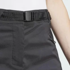 Damen Adidas Outdoorhosen*TERREX XPERIOR MID SHORTS Damen - Trekkinghose