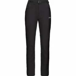 Adidas TERREX XPERIOR PANTS Damen - Trekkinghose^Damen Outdoorhosen