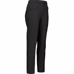 Adidas TERREX XPERIOR PANTS Damen - Trekkinghose^Damen Outdoorhosen