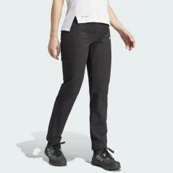 Adidas TERREX XPERIOR PANTS Damen - Trekkinghose^Damen Outdoorhosen