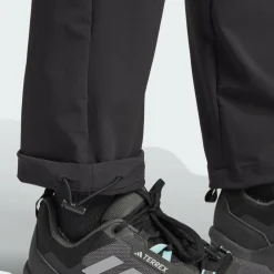 Adidas TERREX XPERIOR PANTS Damen - Trekkinghose^Damen Outdoorhosen