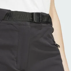 Adidas TERREX XPERIOR PANTS Damen - Trekkinghose^Damen Outdoorhosen