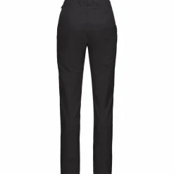Adidas TERREX XPERIOR PANTS Damen - Trekkinghose^Damen Outdoorhosen