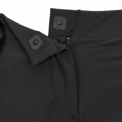 Adidas TERREX XPERIOR PANTS Damen - Trekkinghose^Damen Outdoorhosen