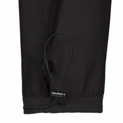 Adidas TERREX XPERIOR PANTS Damen - Trekkinghose^Damen Outdoorhosen