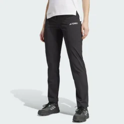 Adidas TERREX XPERIOR PANTS Damen - Trekkinghose^Damen Outdoorhosen