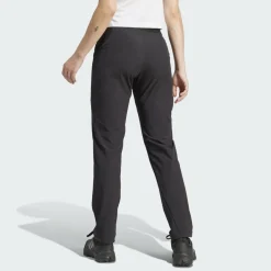 Adidas TERREX XPERIOR PANTS Damen - Trekkinghose^Damen Outdoorhosen