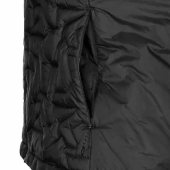 Damen Adidas Outdoorjacken*TERREX XPERIOR  PRIMALOFT LOOSE FILL INSULATED HOODED JACKET Damen - Isolationsjacke